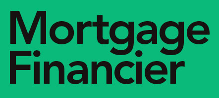 Home mortgage loans property real estate financiers, home loan financing online.